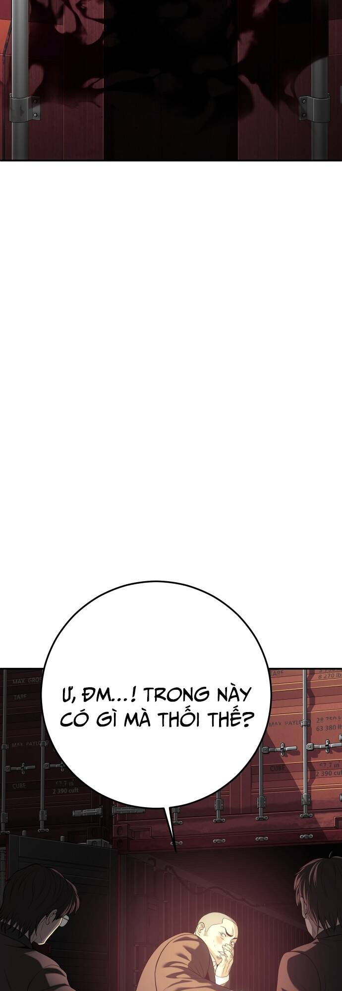 Đứa Con Báo Thù - Chapter 22 - Page 8