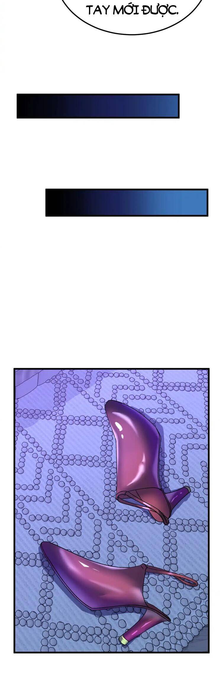 Cao Võ Hạ Cánh Đến Một Vạn Năm Sau - Chapter 156 - Page 14