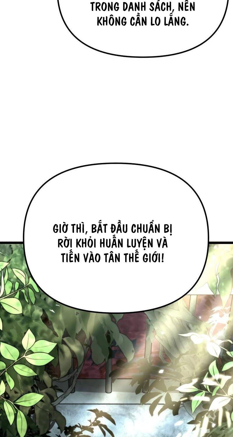 Chiến Binh Hồi Quy - Chapter 43 - Page 10