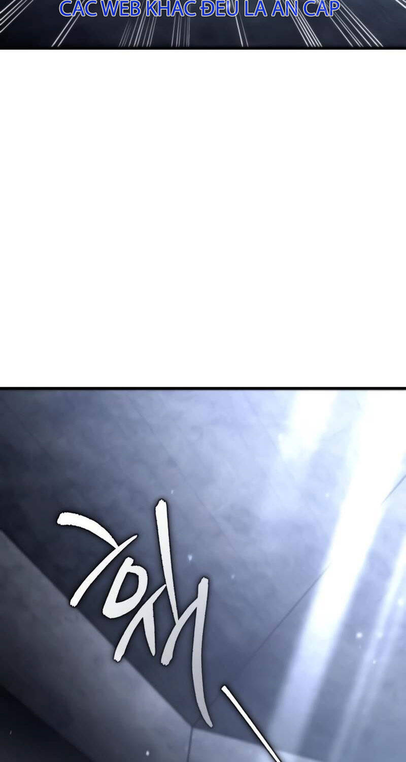 Chiến Binh Hồi Quy - Chapter 43 - Page 103