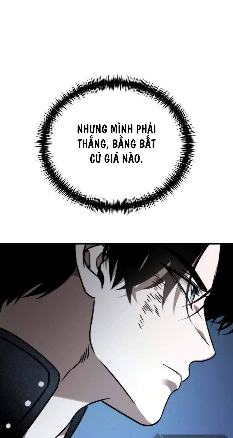 Chiến Binh Hồi Quy - Chapter 43 - Page 105