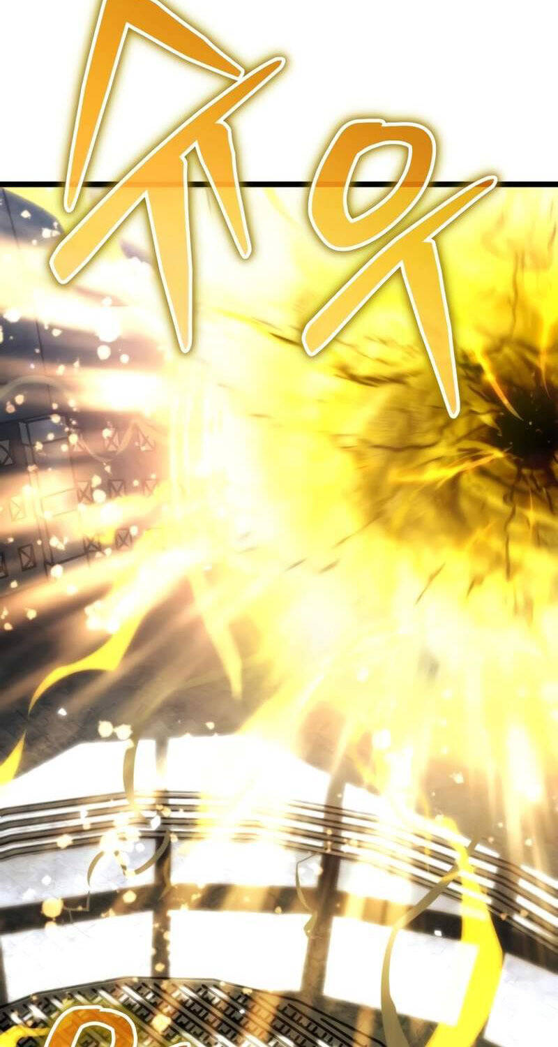 Chiến Binh Hồi Quy - Chapter 43 - Page 107