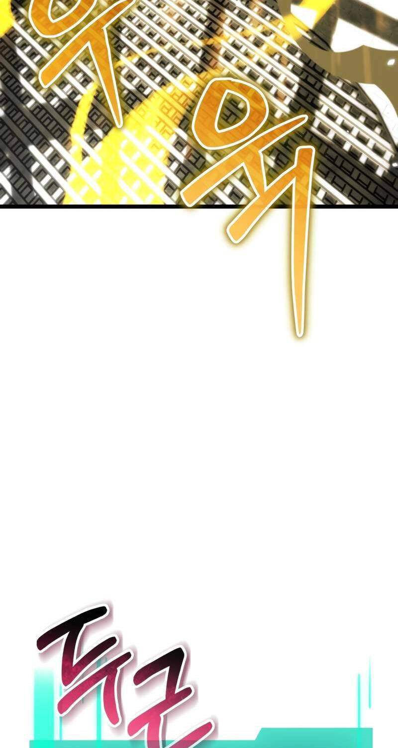 Chiến Binh Hồi Quy - Chapter 43 - Page 108