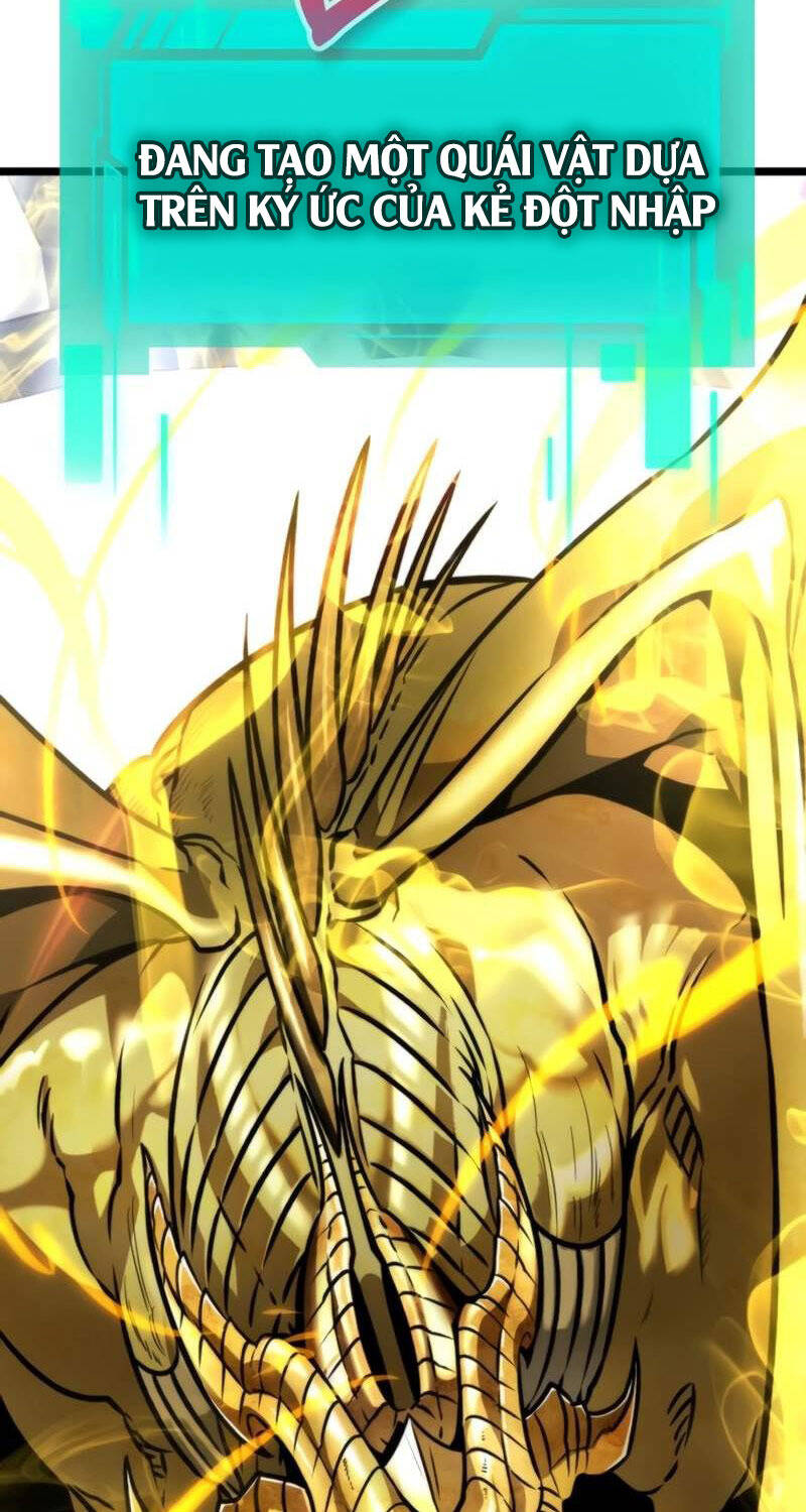 Chiến Binh Hồi Quy - Chapter 43 - Page 109