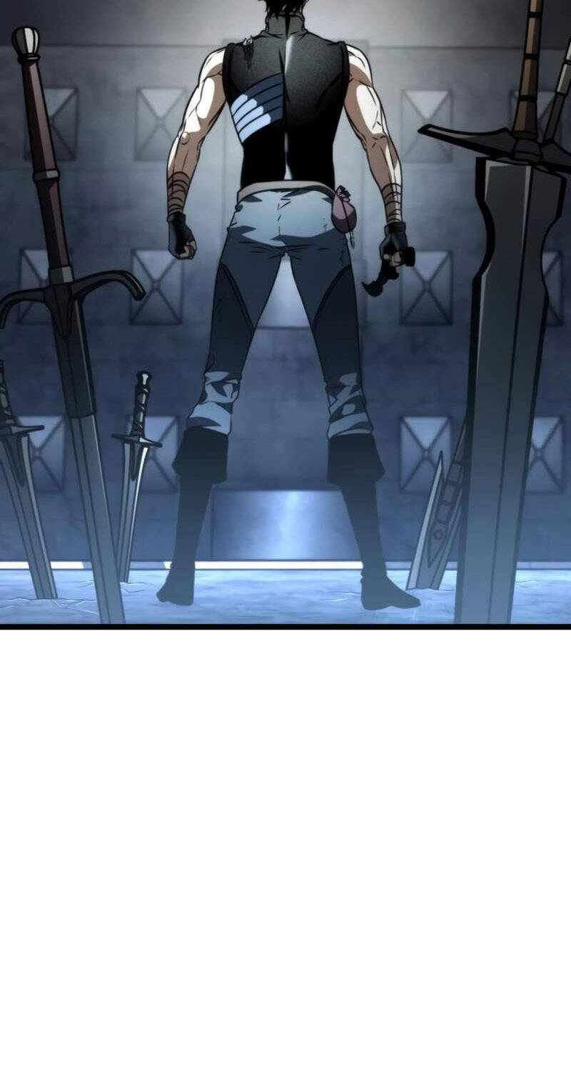 Chiến Binh Hồi Quy - Chapter 43 - Page 111