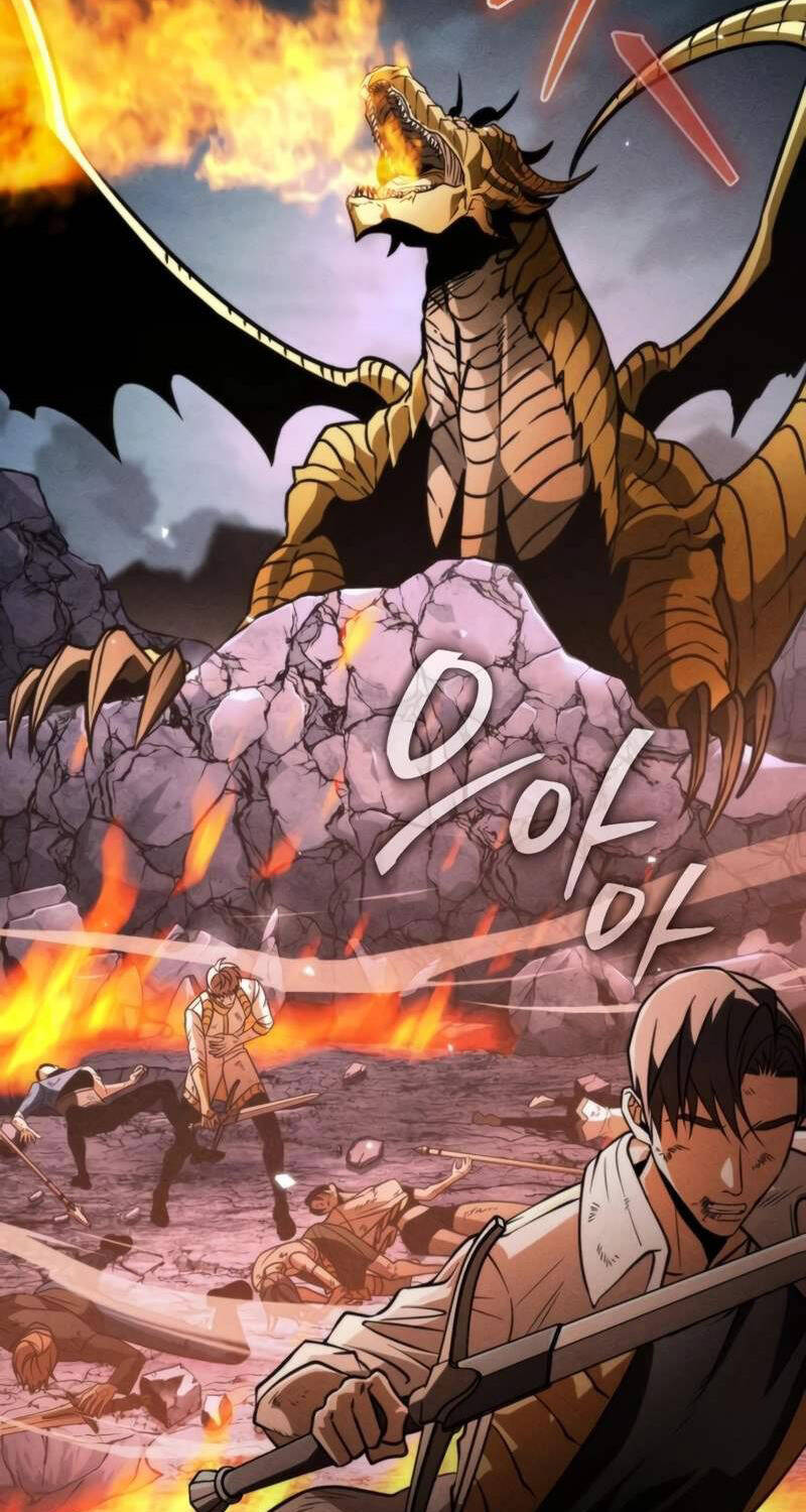 Chiến Binh Hồi Quy - Chapter 43 - Page 114