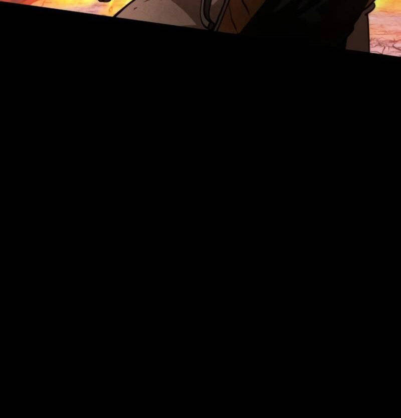 Chiến Binh Hồi Quy - Chapter 43 - Page 115