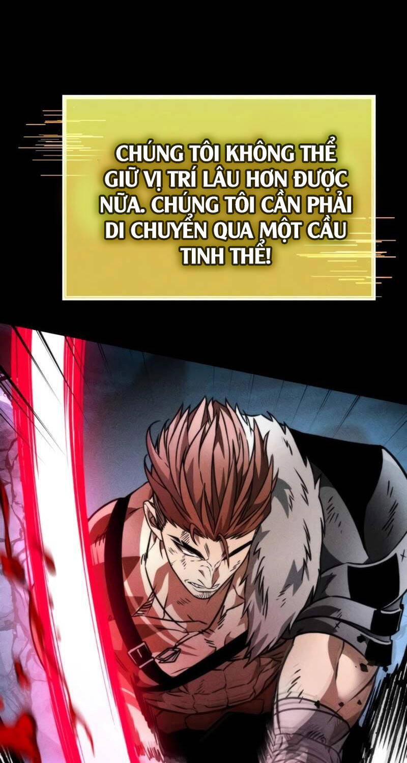 Chiến Binh Hồi Quy - Chapter 43 - Page 119