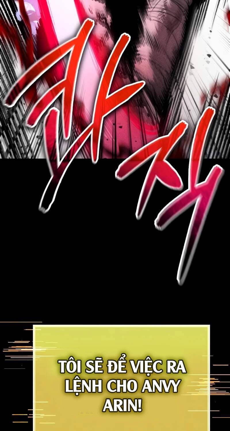 Chiến Binh Hồi Quy - Chapter 43 - Page 120