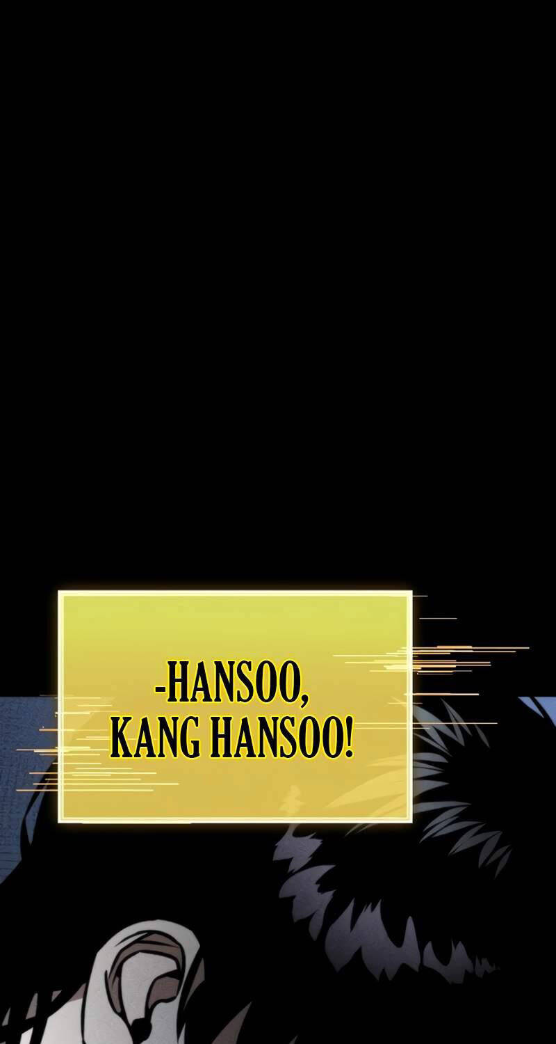 Chiến Binh Hồi Quy - Chapter 43 - Page 122