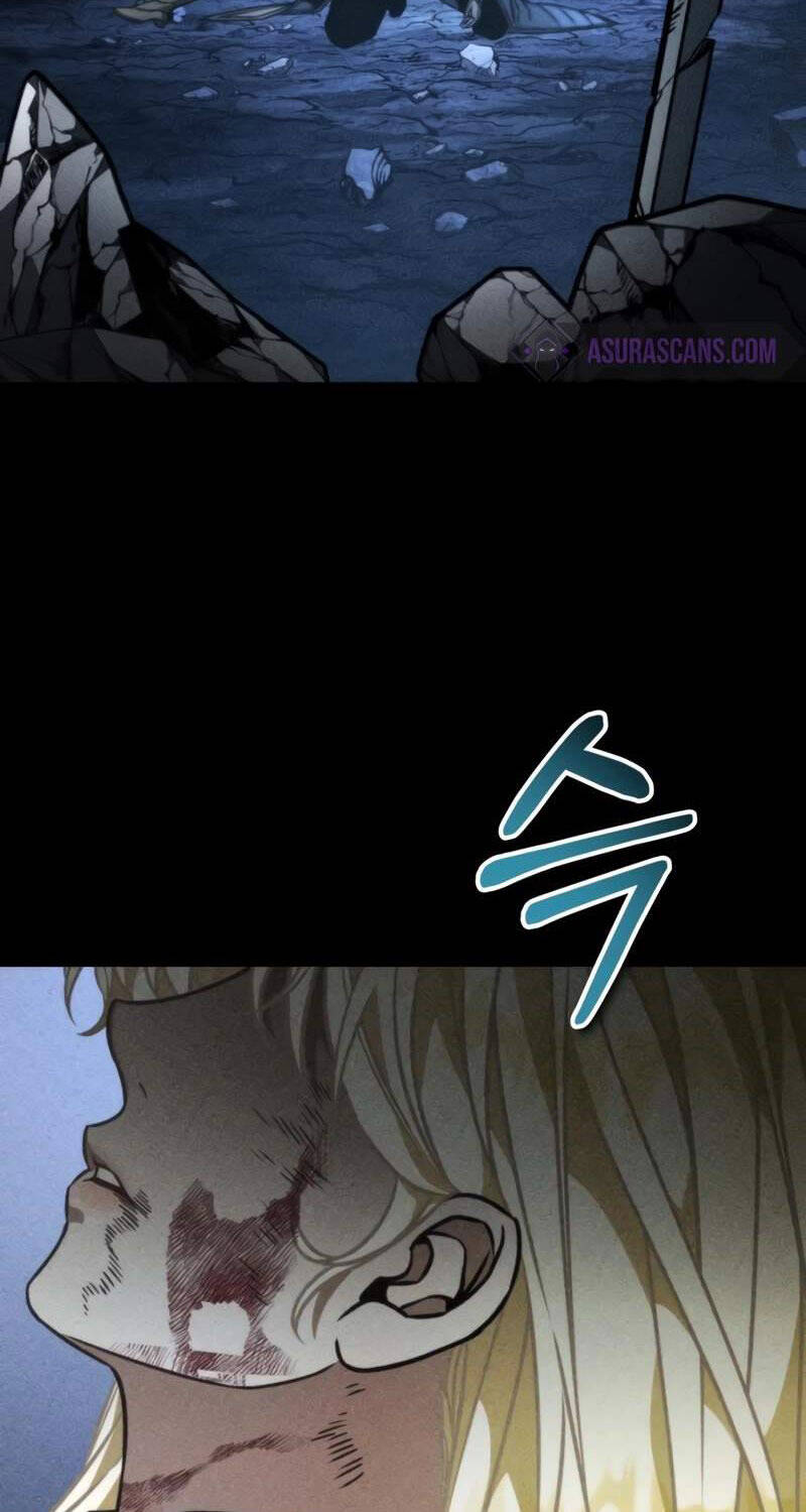 Chiến Binh Hồi Quy - Chapter 43 - Page 125