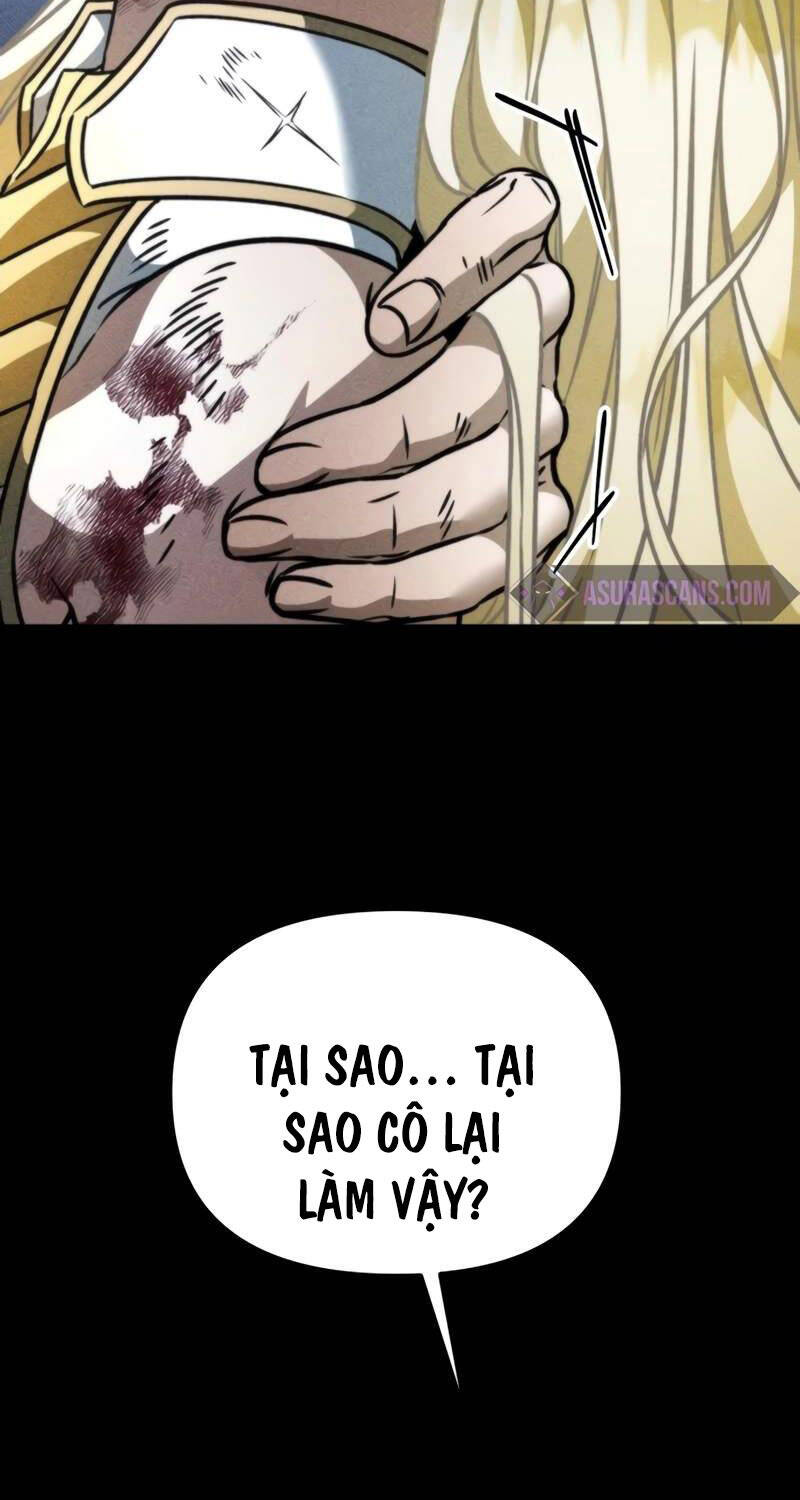 Chiến Binh Hồi Quy - Chapter 43 - Page 126