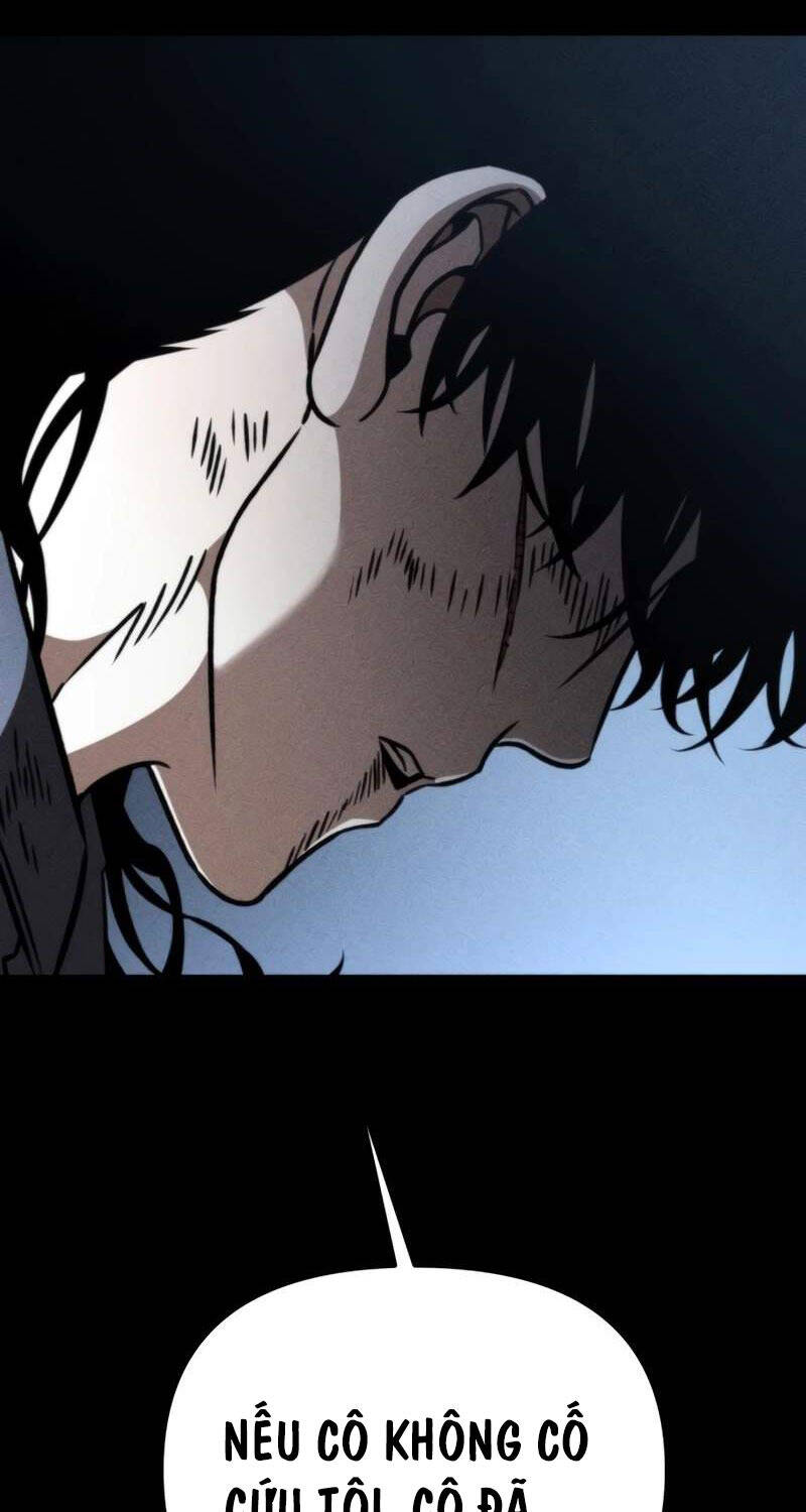 Chiến Binh Hồi Quy - Chapter 43 - Page 127