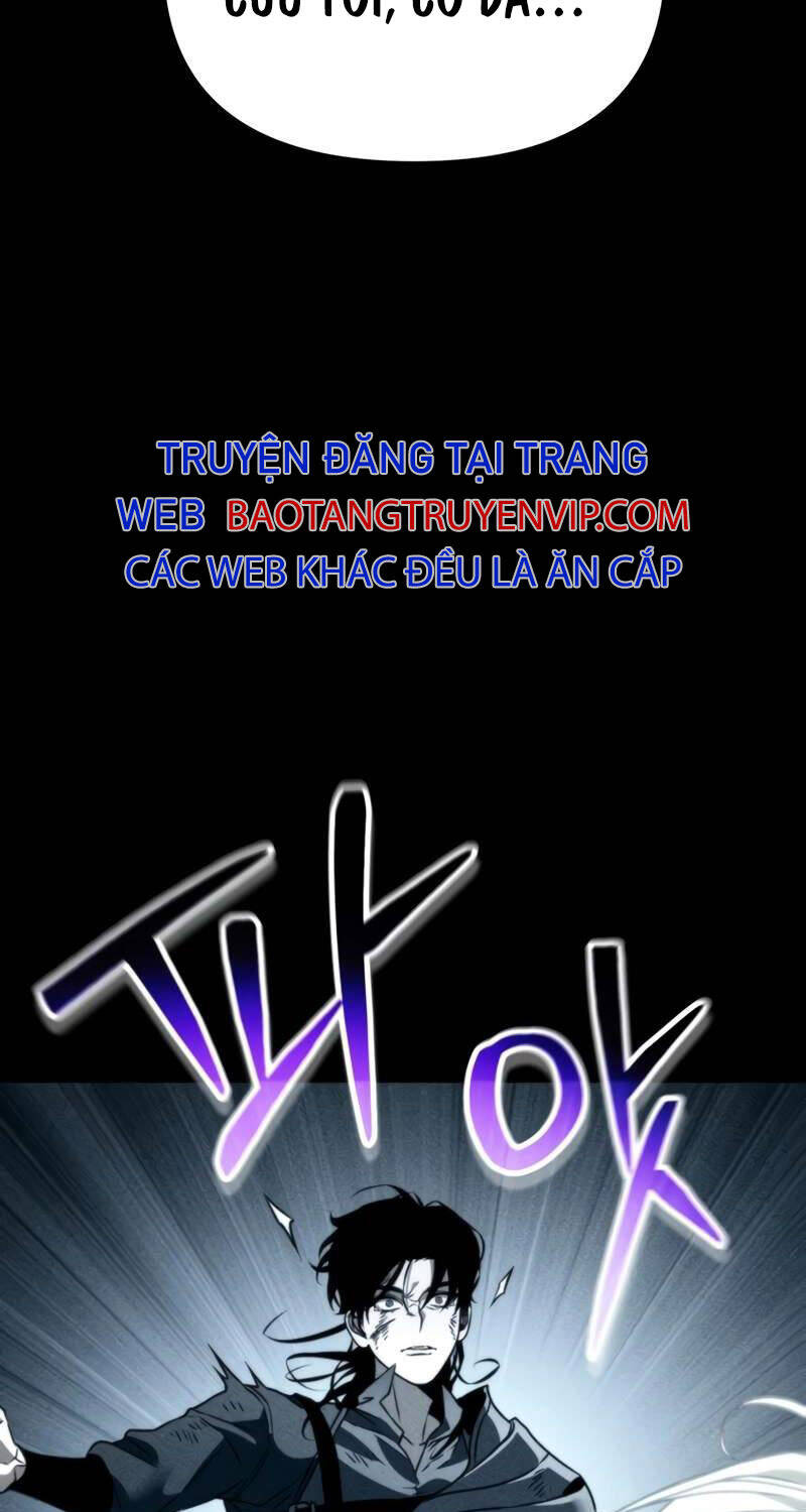 Chiến Binh Hồi Quy - Chapter 43 - Page 128