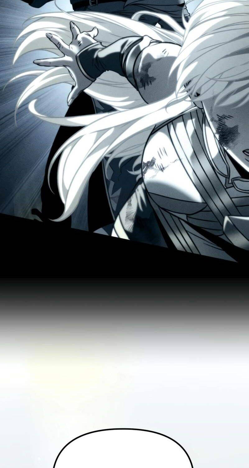 Chiến Binh Hồi Quy - Chapter 43 - Page 129