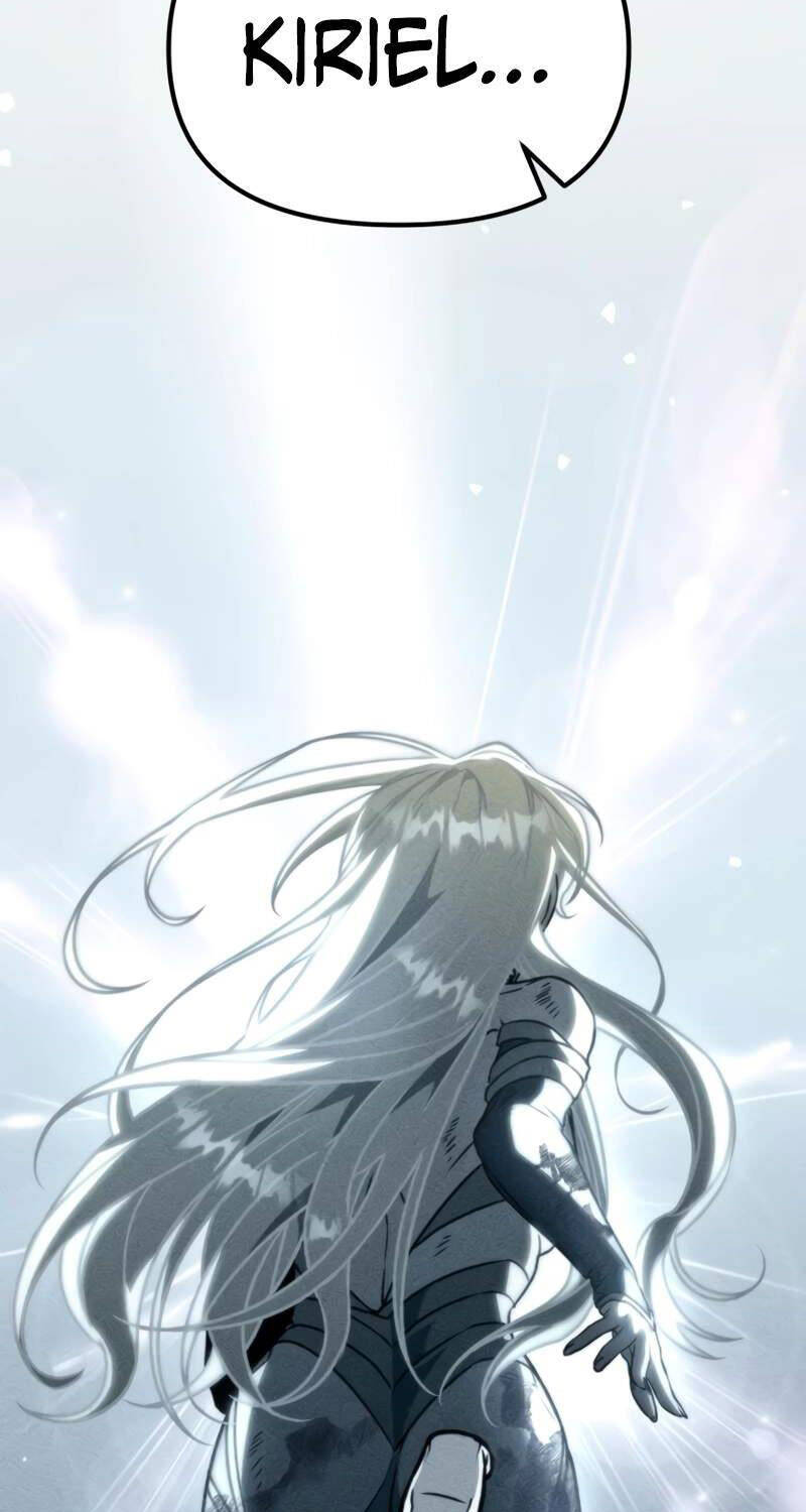 Chiến Binh Hồi Quy - Chapter 43 - Page 130