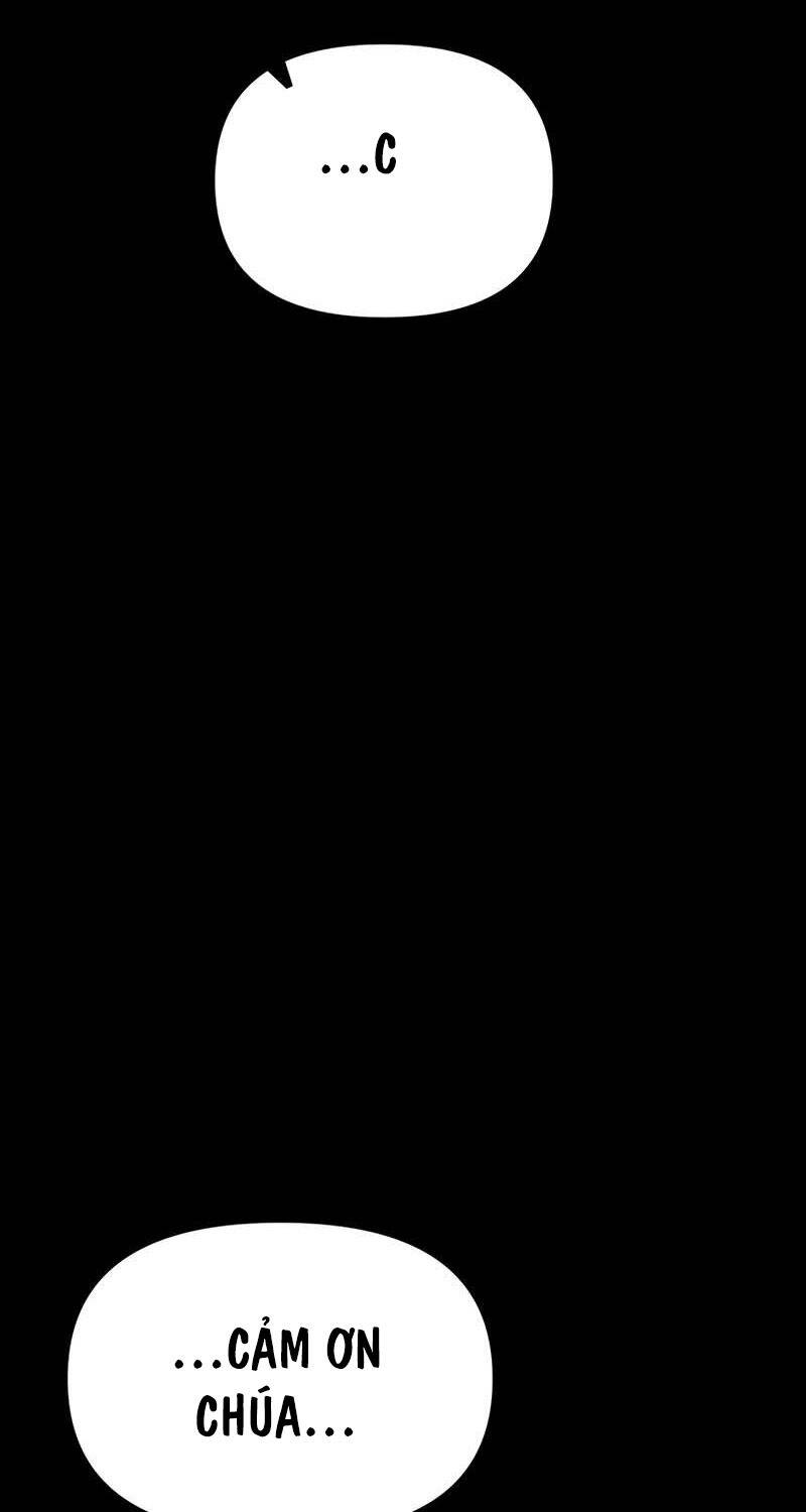 Chiến Binh Hồi Quy - Chapter 43 - Page 133
