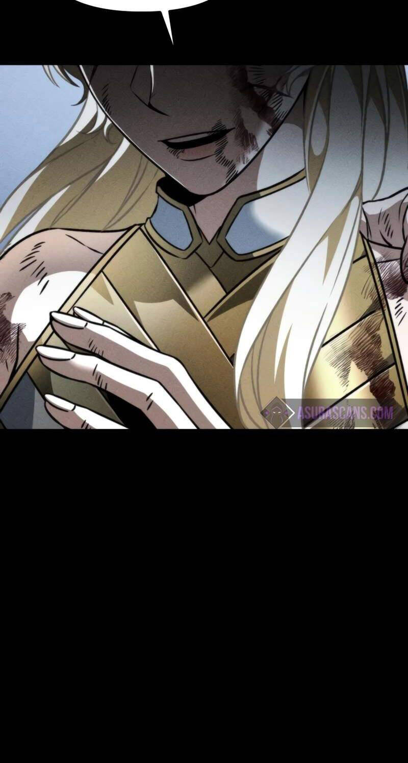 Chiến Binh Hồi Quy - Chapter 43 - Page 134