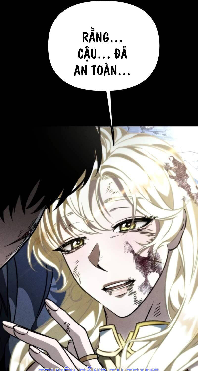 Chiến Binh Hồi Quy - Chapter 43 - Page 135