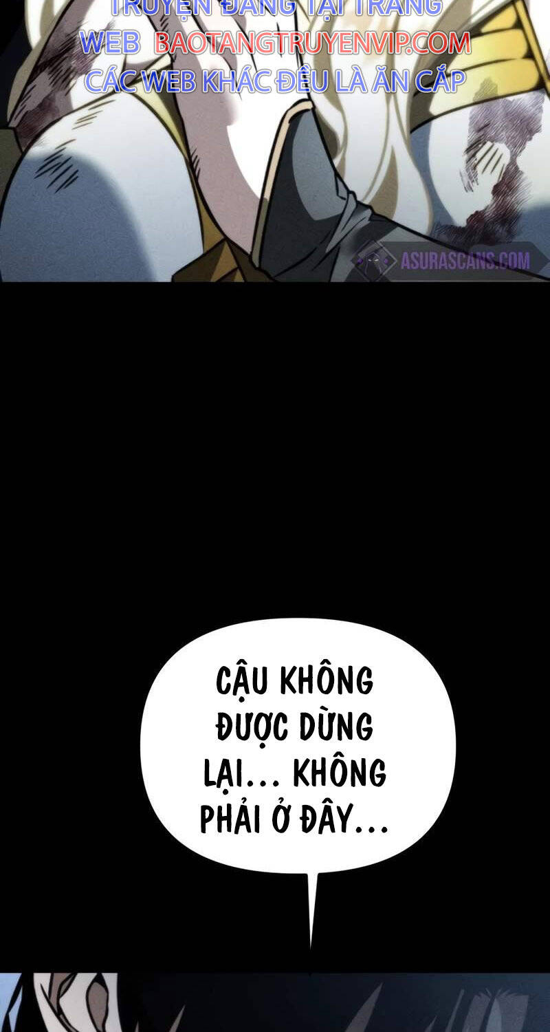 Chiến Binh Hồi Quy - Chapter 43 - Page 136