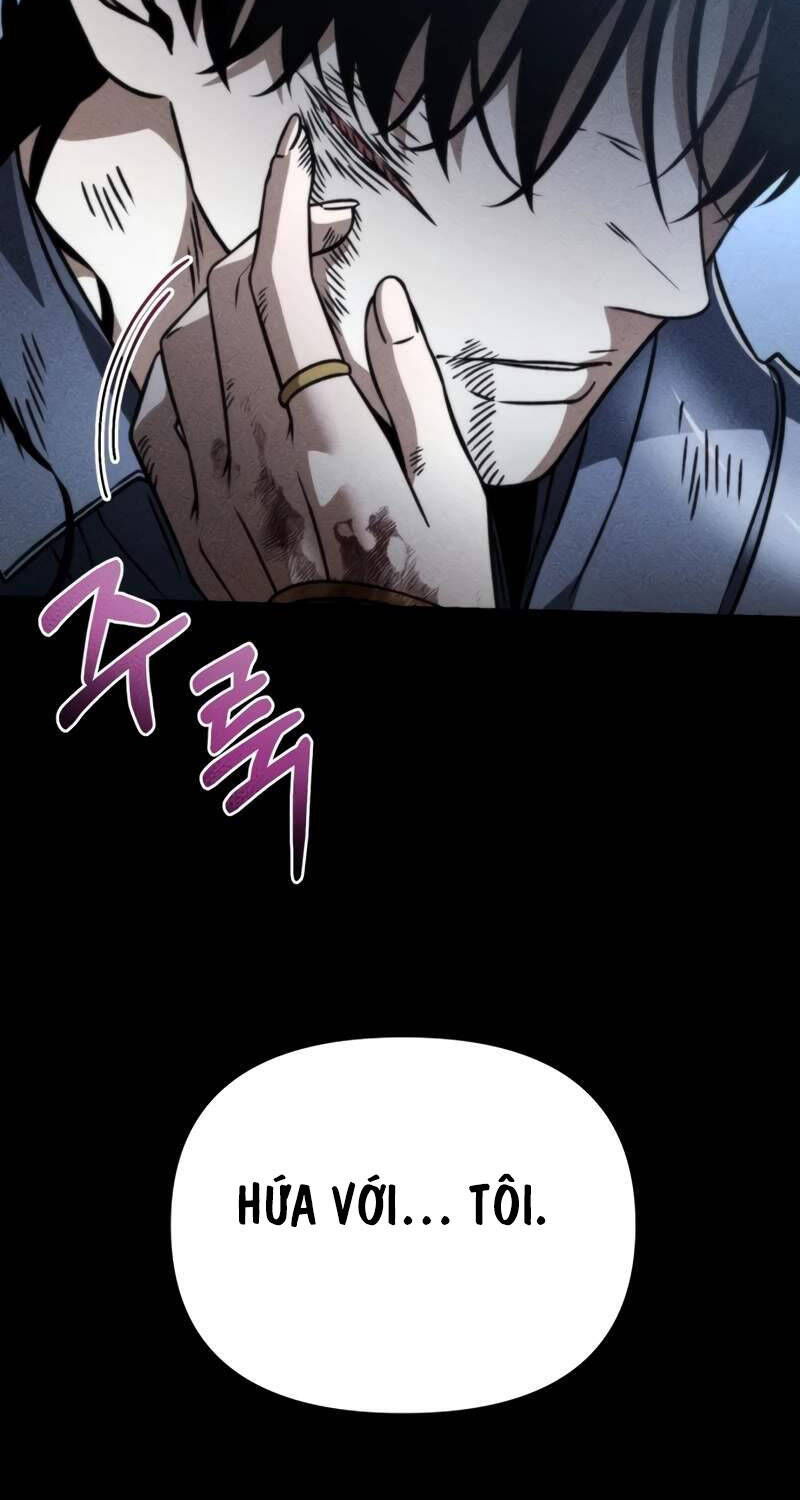 Chiến Binh Hồi Quy - Chapter 43 - Page 137