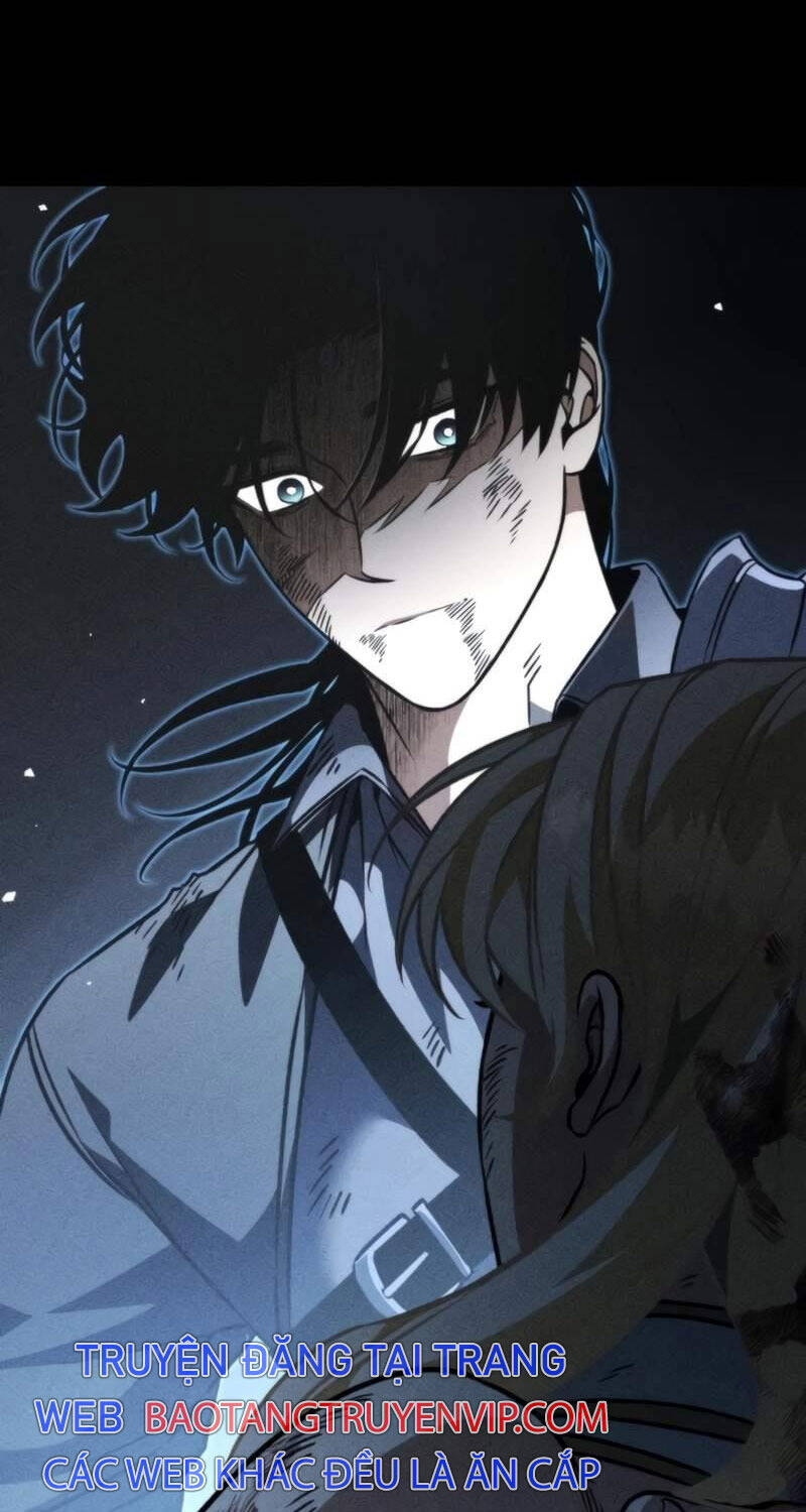 Chiến Binh Hồi Quy - Chapter 43 - Page 138