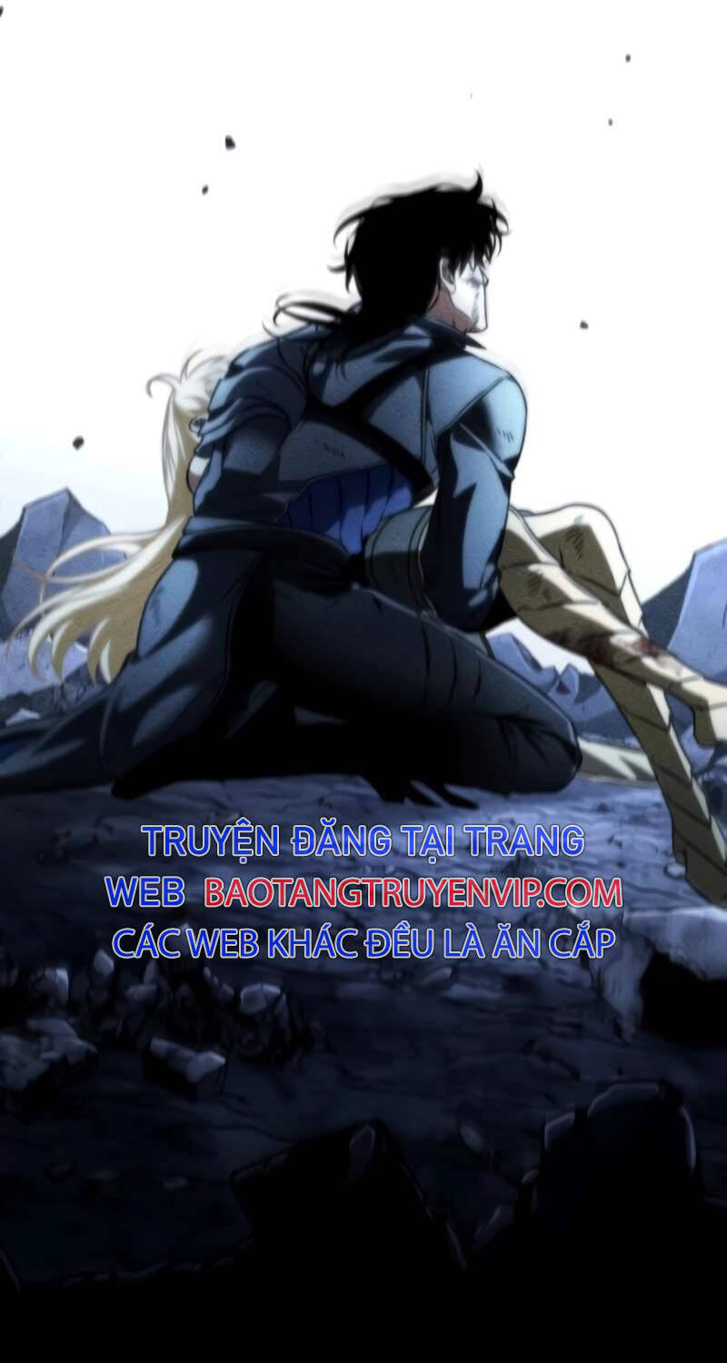 Chiến Binh Hồi Quy - Chapter 43 - Page 141