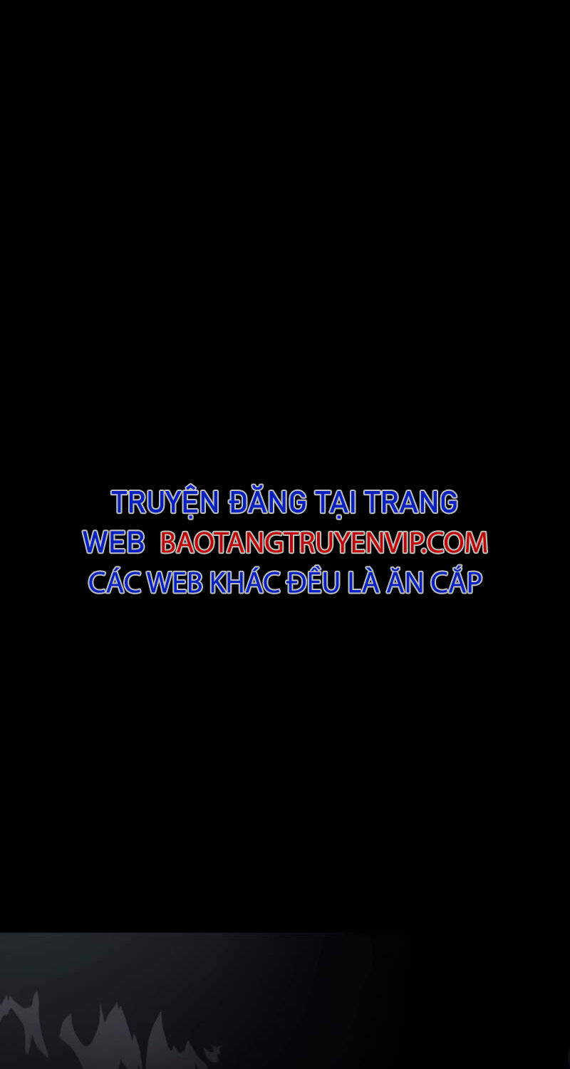 Chiến Binh Hồi Quy - Chapter 43 - Page 142