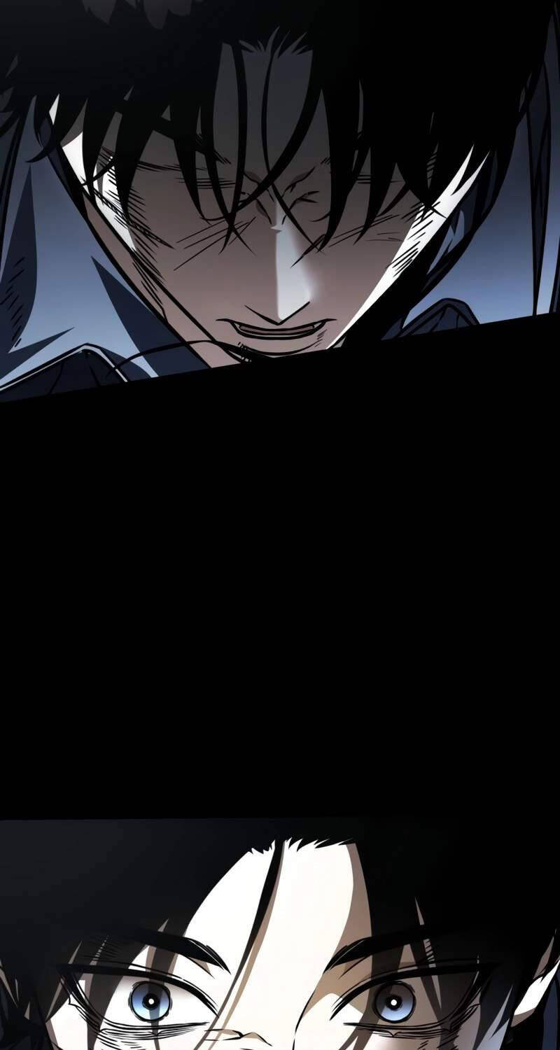 Chiến Binh Hồi Quy - Chapter 43 - Page 143