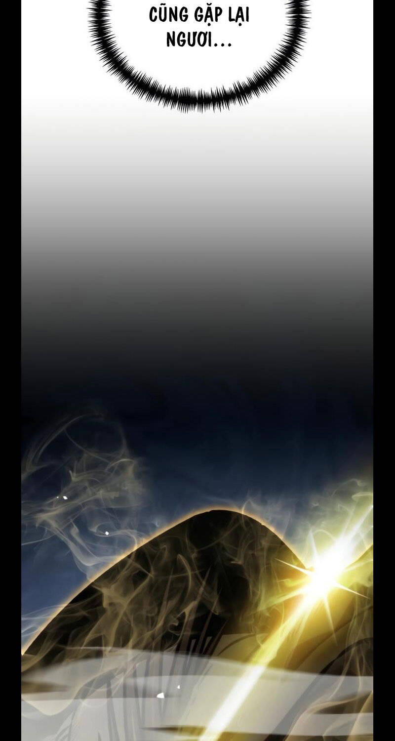 Chiến Binh Hồi Quy - Chapter 43 - Page 146