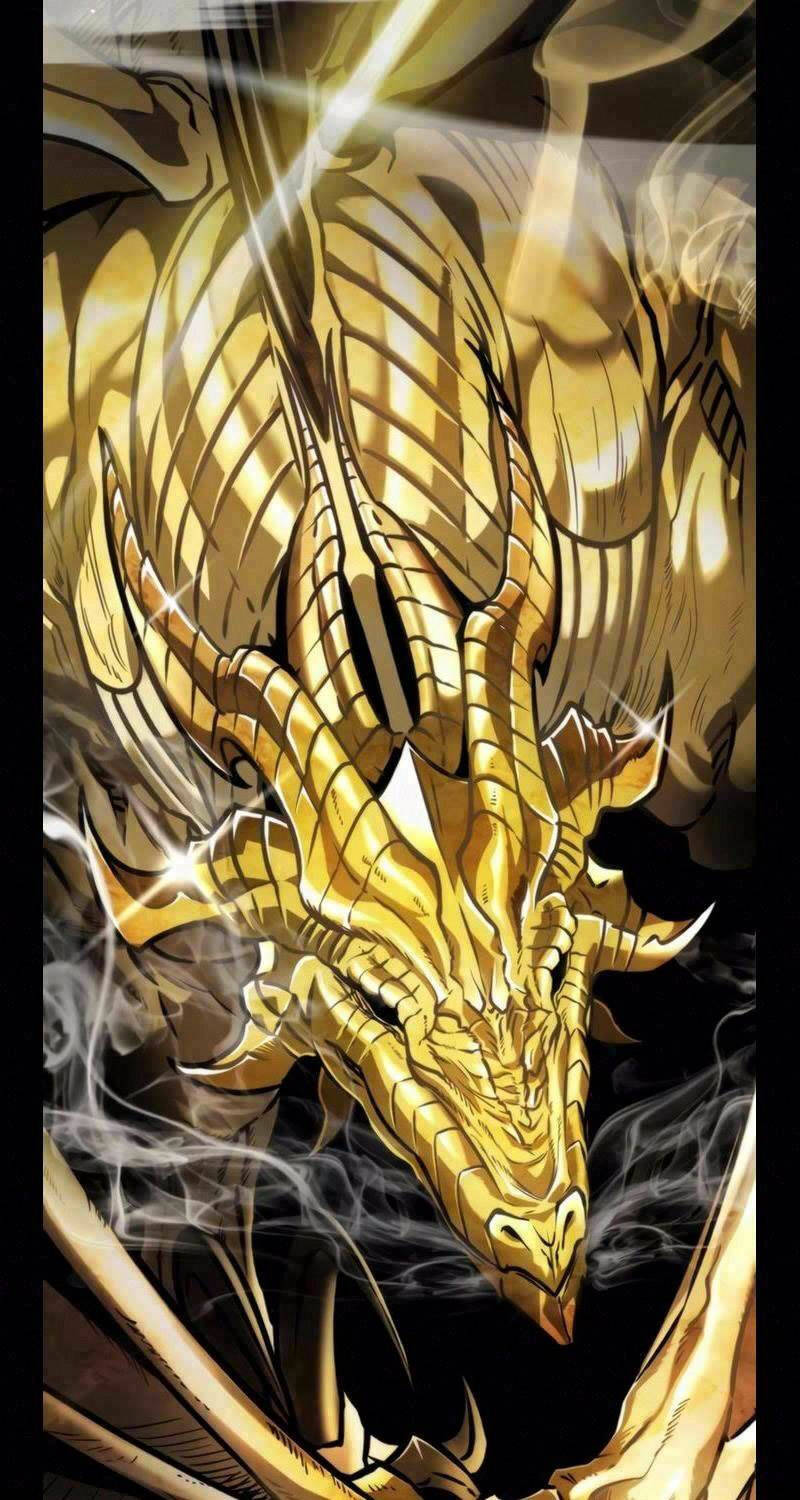 Chiến Binh Hồi Quy - Chapter 43 - Page 147