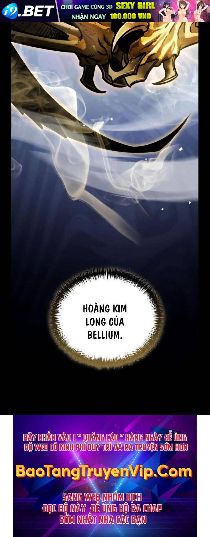 Chiến Binh Hồi Quy - Chapter 43 - Page 148