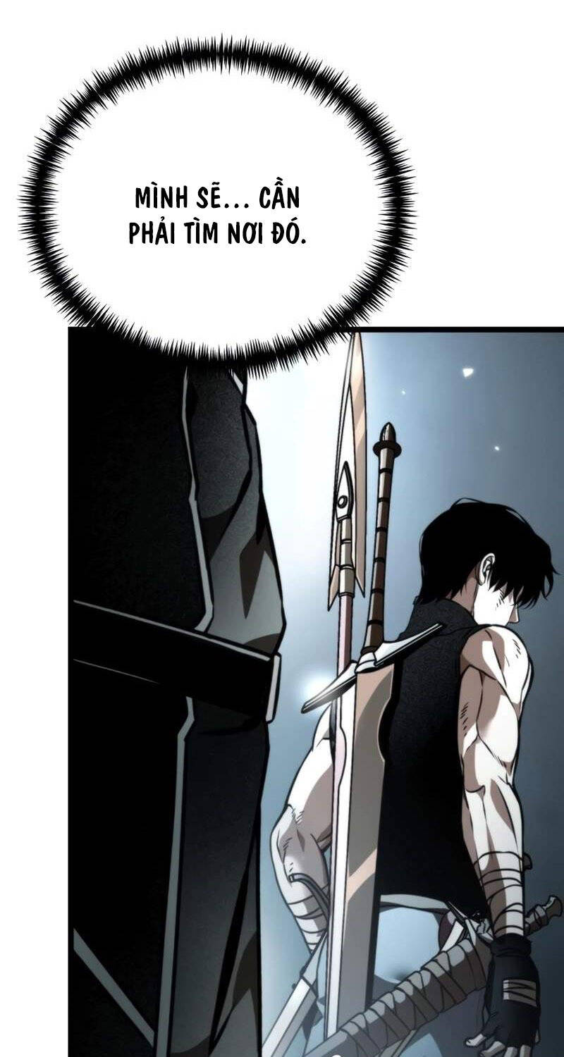 Chiến Binh Hồi Quy - Chapter 43 - Page 17