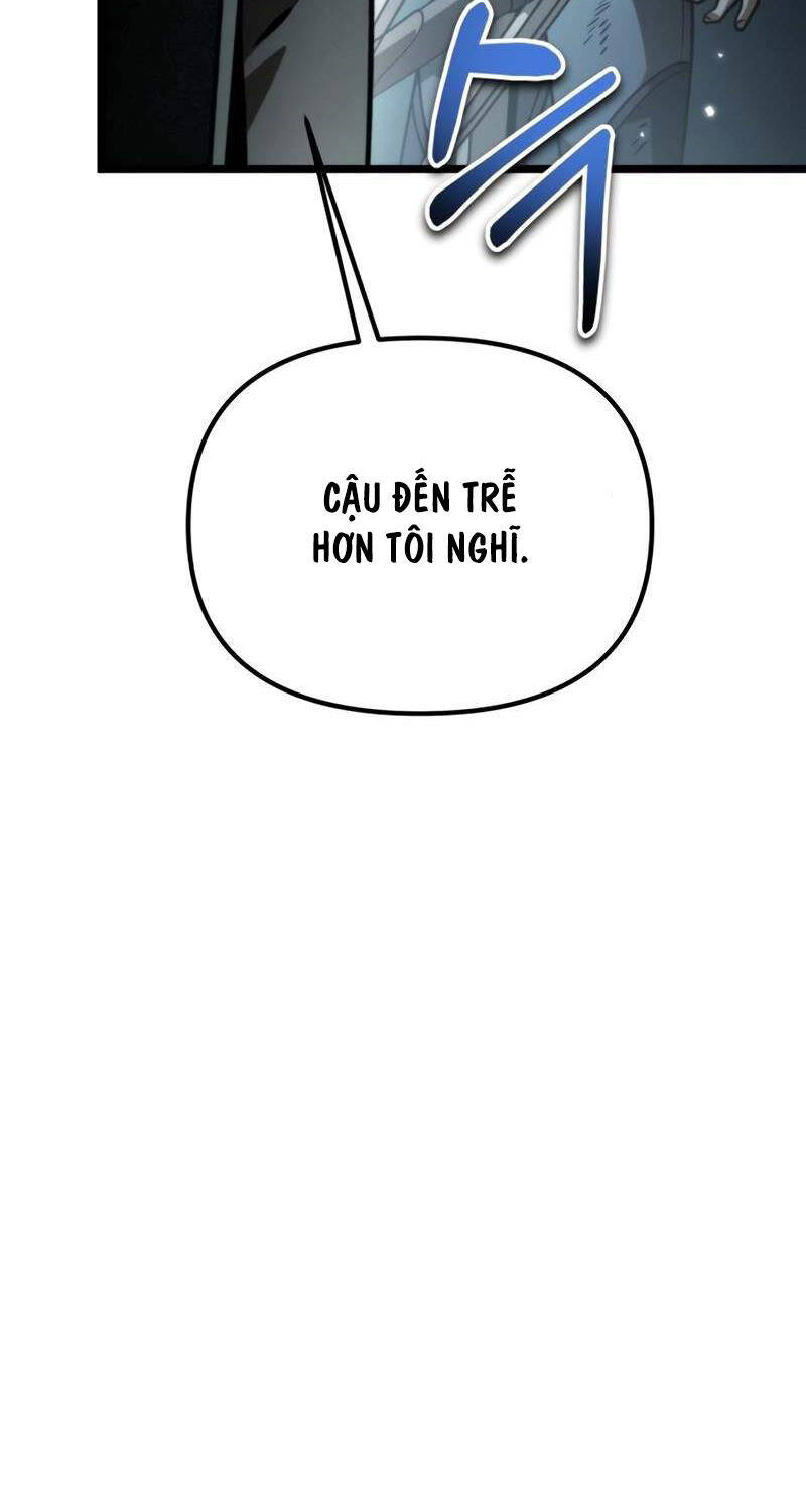 Chiến Binh Hồi Quy - Chapter 43 - Page 18