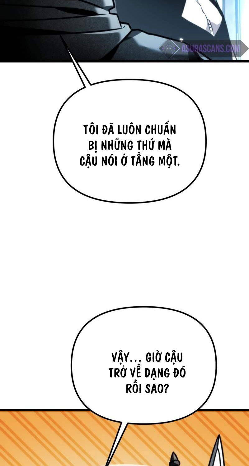 Chiến Binh Hồi Quy - Chapter 43 - Page 22