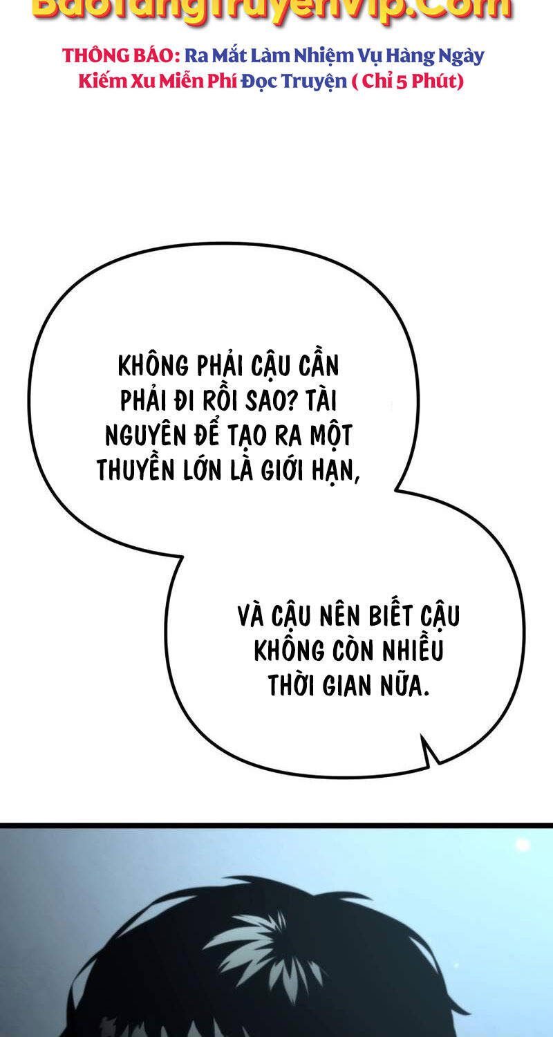 Chiến Binh Hồi Quy - Chapter 43 - Page 24