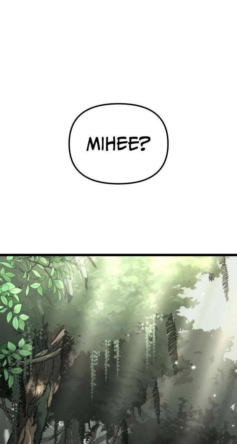 Chiến Binh Hồi Quy - Chapter 43 - Page 26