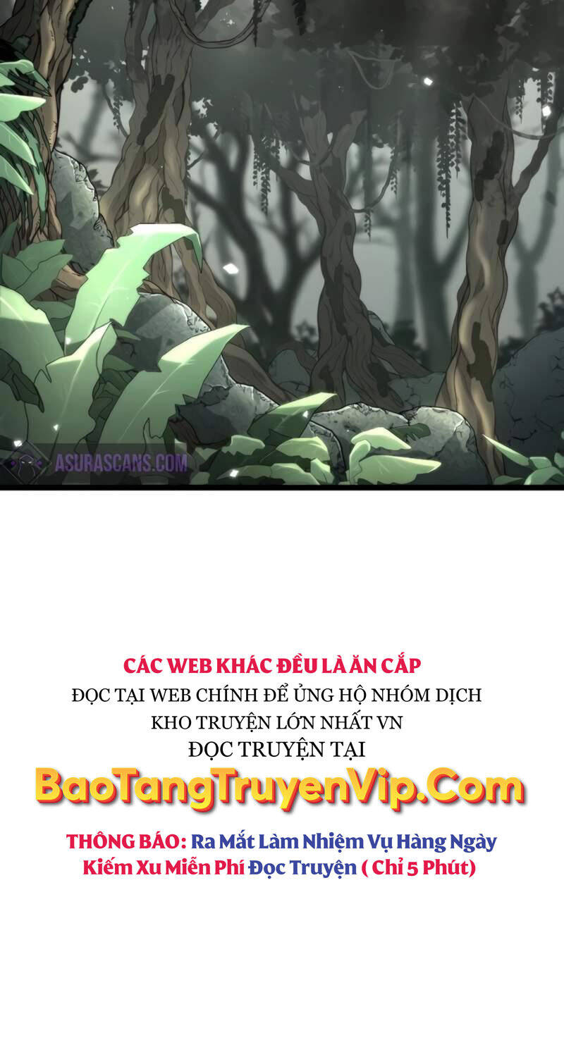 Chiến Binh Hồi Quy - Chapter 43 - Page 27