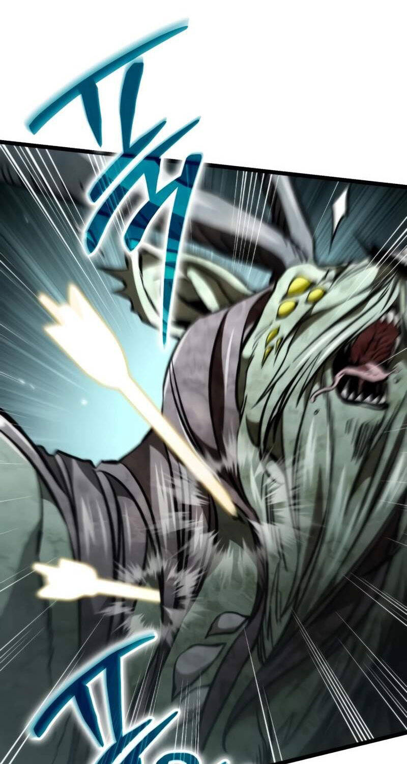 Chiến Binh Hồi Quy - Chapter 43 - Page 28