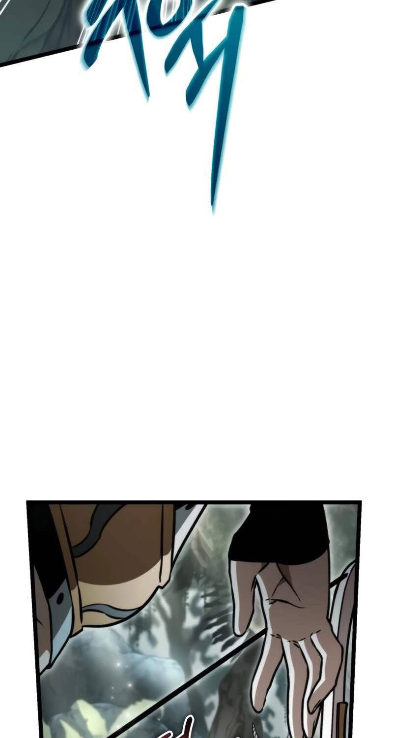 Chiến Binh Hồi Quy - Chapter 43 - Page 29