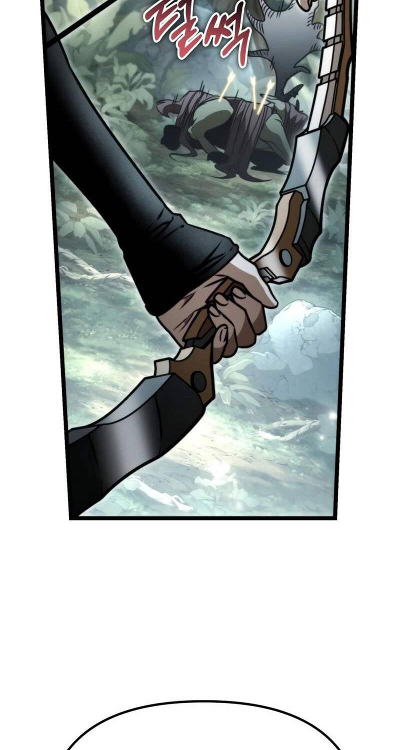 Chiến Binh Hồi Quy - Chapter 43 - Page 30