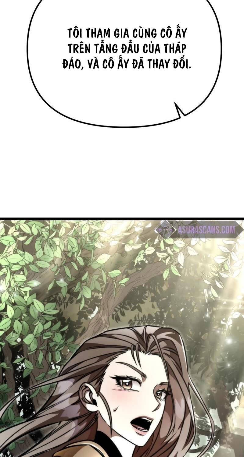 Chiến Binh Hồi Quy - Chapter 43 - Page 31