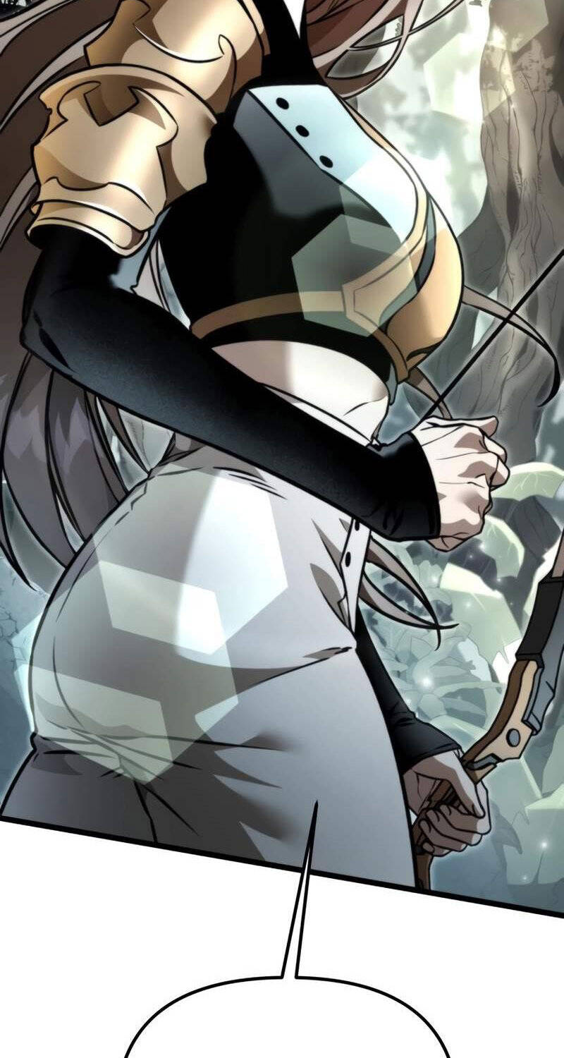 Chiến Binh Hồi Quy - Chapter 43 - Page 32