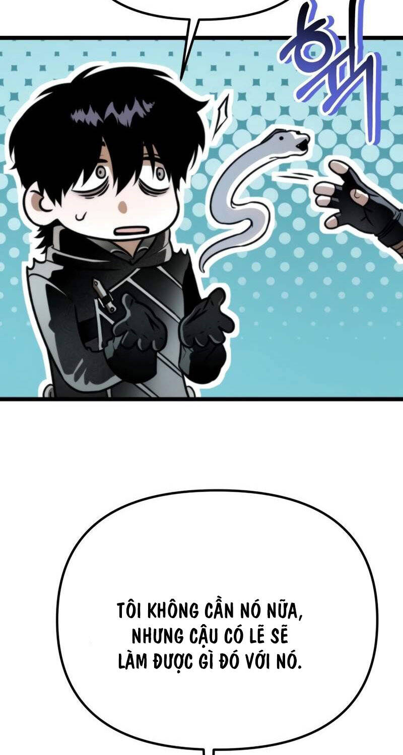 Chiến Binh Hồi Quy - Chapter 43 - Page 34