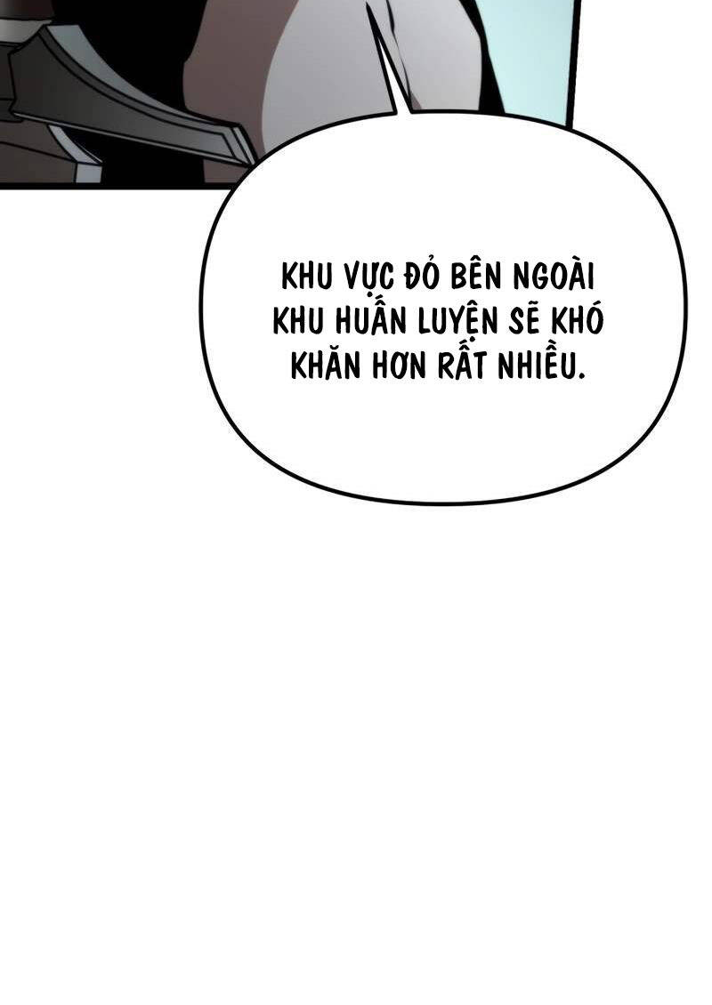 Chiến Binh Hồi Quy - Chapter 43 - Page 37