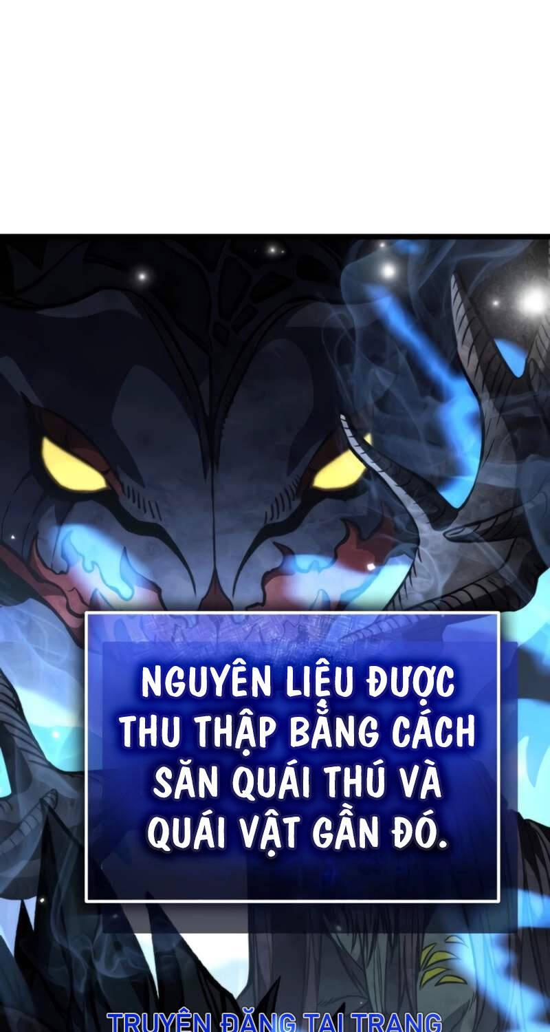 Chiến Binh Hồi Quy - Chapter 43 - Page 4