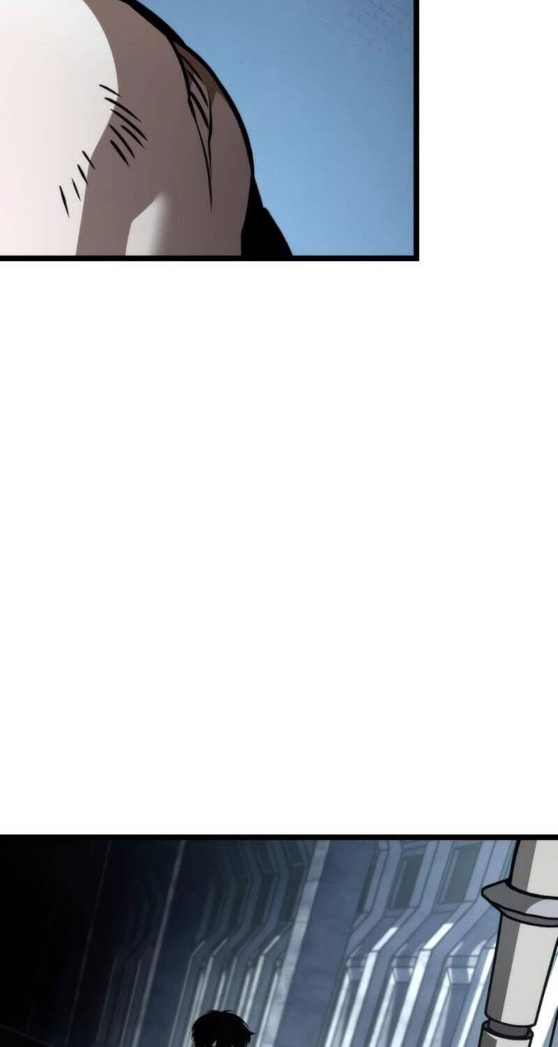 Chiến Binh Hồi Quy - Chapter 43 - Page 41