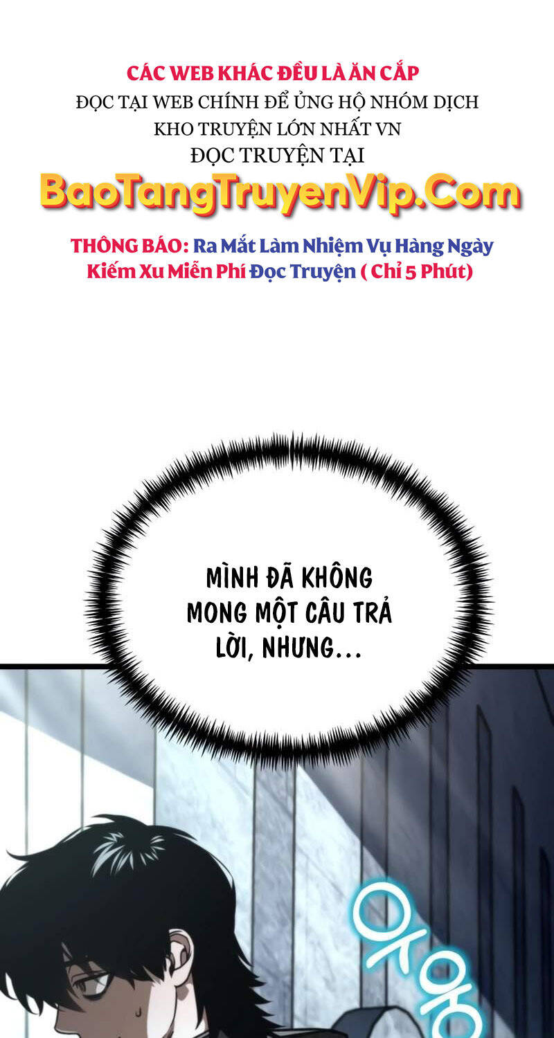 Chiến Binh Hồi Quy - Chapter 43 - Page 43