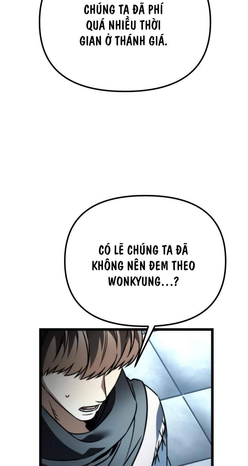 Chiến Binh Hồi Quy - Chapter 43 - Page 46