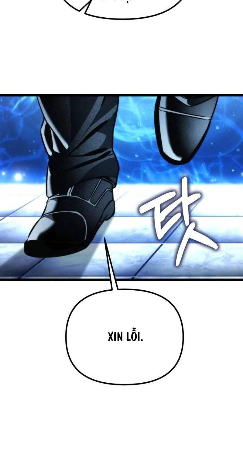 Chiến Binh Hồi Quy - Chapter 43 - Page 49